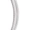 Koch Industries Koch Industries 1/8 in. D X 48 ft. L White Diamond Braided Nylon Rope 5230823 - alternate 2